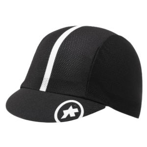 Assos Cap - Cap