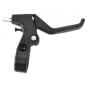 PNA 2-Finger Child Brake Lever