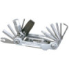 Topeak Mini 20 Pro Multi-Tool - Silver - TT2536S