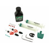 SRAM Pro Mineral Bleeding Kit for DB8/Maven Brakes