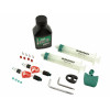 SRAM Standard Mineral Bleeding Kit for DB8/Maven Brakes