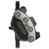 SRAM Maven Ultimate MTB Brake Caliper