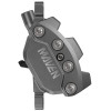 SRAM Maven Bronze MTB Brake Caliper