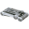 Topeak Mini 20 Pro Multi-Tool - Silver - TT2536S