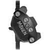 SRAM Maven Silver MTB Brake Caliper