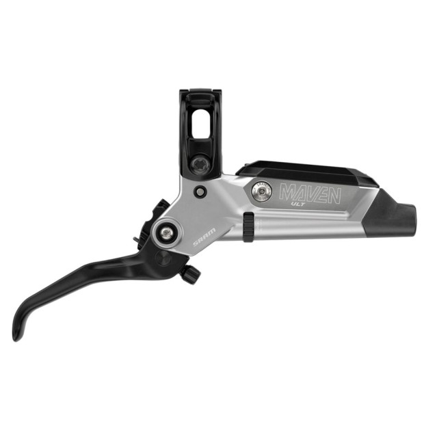 SRAM Maven Ultimate MTB Brake Lever