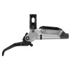 SRAM Maven Ultimate MTB Brake Lever