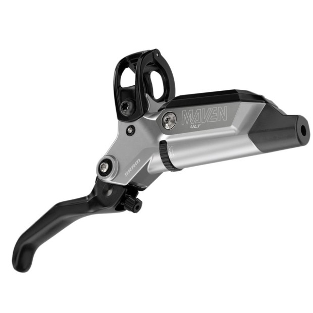 SRAM Maven Ultimate MTB Brake Lever