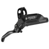 SRAM Maven Silver MTB Brake Lever