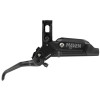 SRAM Maven Silver MTB Brake Lever