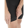 Mavic Aksium Road Bib Shorts - Black