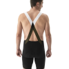 Mavic Cosmic Bib Shorts - Black