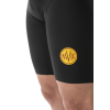 Mavic Cosmic Bib Shorts - Black