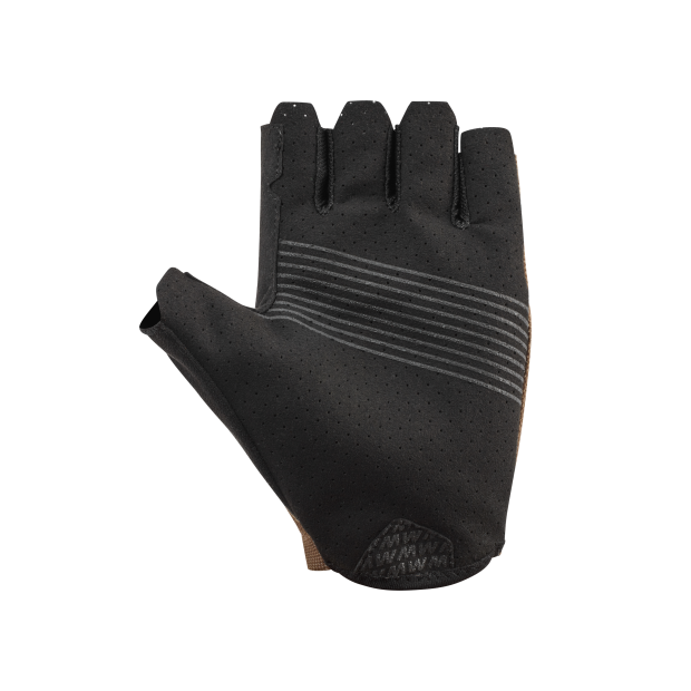 Mavic Cosmic Road/MTB Gloves - Bronze