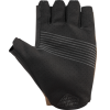 Mavic Cosmic Road/MTB Gloves - Bronze