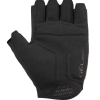 Mavic Aksium Radient Road/Mountain Bike Gloves - Bronze / Black