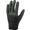 Mavic Aksium Deemax Road/Mountain Bike Gloves - Army Green