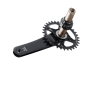 Shimano TL-FC41 Direct Mount Chainring Spanner