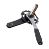 Shimano TL-FC41 Direct Mount Chainring Spanner