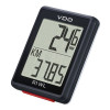 VDO - R1 WL ATS GPS computer