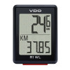 VDO - R1 WL ATS GPS computer