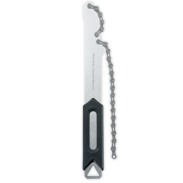 Topeak TPS-SP21 Chain Whip/Sprocket Remover 