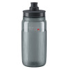 Elite Fly Tex Bottle 550ml Smoke