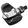 Look Keo Blade Carbon Ceramic Road Pedals