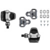 Look Keo Blade Carbon Ceramic Road Pedals