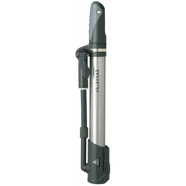 Topeak Mini Morph Hand pump - TMM-1