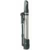 Topeak Mini Morph Hand pump - TMM-1