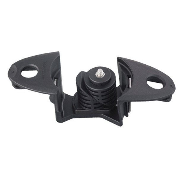 Topeak Mounting Replacement Kit for DeFender M1 - TRK-DF01