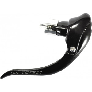 PNA Promax Fixie Brake Lever