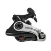 TRP Spyre FlatMount Road Mecanical Disc Brake Caliper