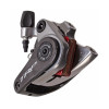 TRP Spyre SLC FlatMount Road Mecanical Disc Brake Caliper