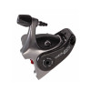 TRP Spyre SLC FlatMount Road Mecanical Disc Brake Caliper