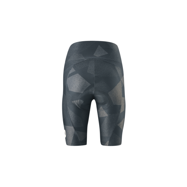 Gonso MALEGGA Women's Cycling Short  - Graphite