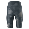 Gonso MALEGGA Women's Cycling Short  - Graphite