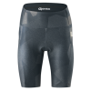 Gonso MALEGGA Women's Cycling Short  - Graphite