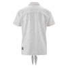 The Gonso MOLVENO Bicycle Blouse - White