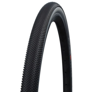 Schwalbe G-One Allround HS473 RaceGuard Gravel Tyre 27.5x2.25" (57-584)
