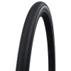 Schwalbe G-One Allround HS473 RaceGuard Gravel Tyre 27.5x2.25" (57-584)