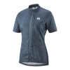 Gonso Presolana Women's road jersey - Dakota Dawn