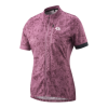 Gonso Presolana Women's road jersey - Confetti