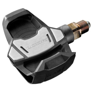 Look Keo Blade Power Dual Power Sensors Road Pedals