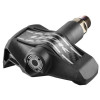 Look Keo Blade Power Dual Power Sensors Road Pedals