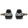 Look Keo Blade Power Dual Power Sensors Road Pedals