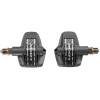 Look Keo Blade Power Dual Power Sensors Road Pedals