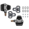 Look Keo Blade Power Dual Power Sensors Road Pedals