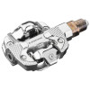 Look X-Track Power Dual MTB/Gravel Power Sensor Pedals